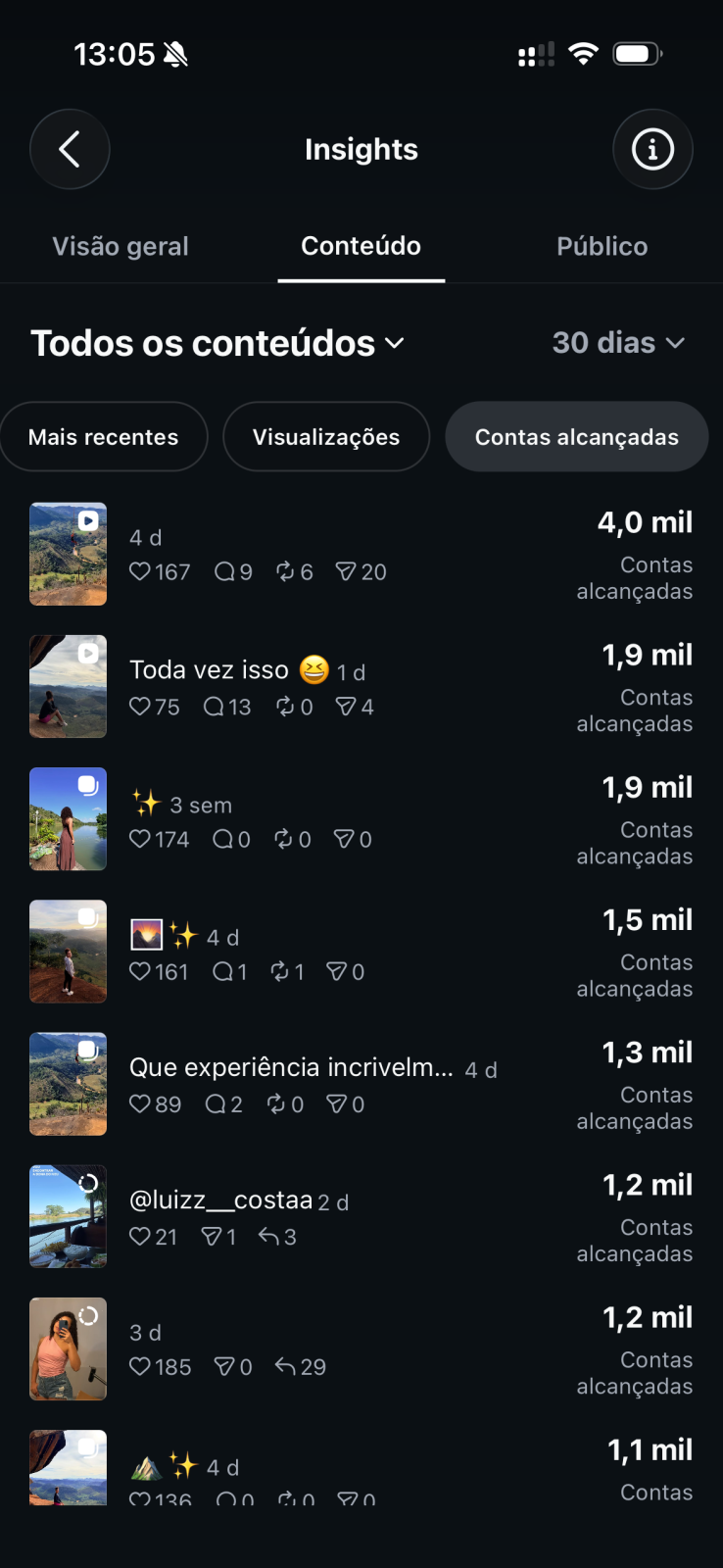 Métrica